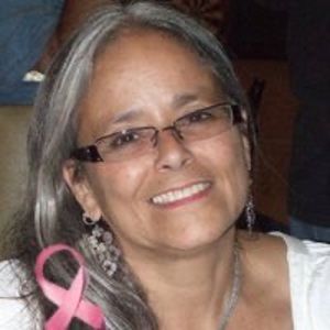 Meet your Posher, Sally